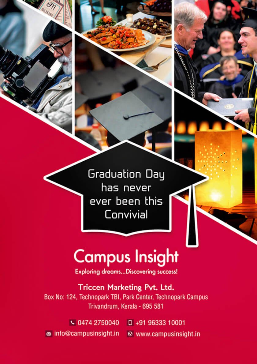 Campus Insight Graduation Day Service Provider (2)