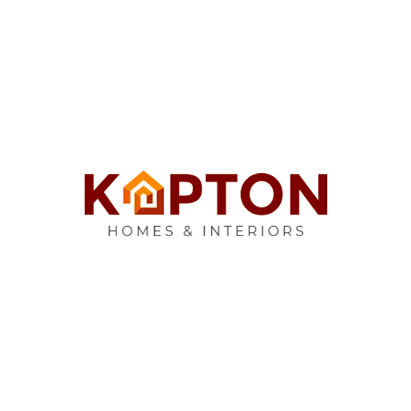Kapton – Homes & Interiors