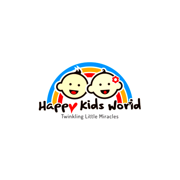 Happy Kids World