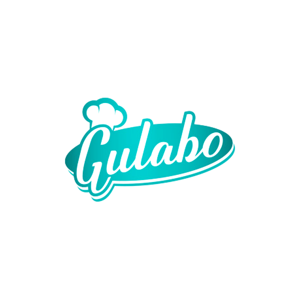 Gulabo