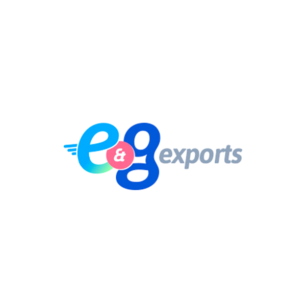 E & G Exports