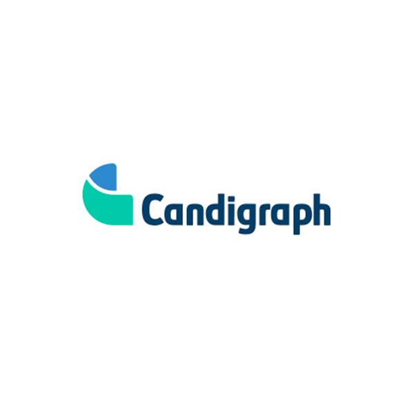 Candigraph