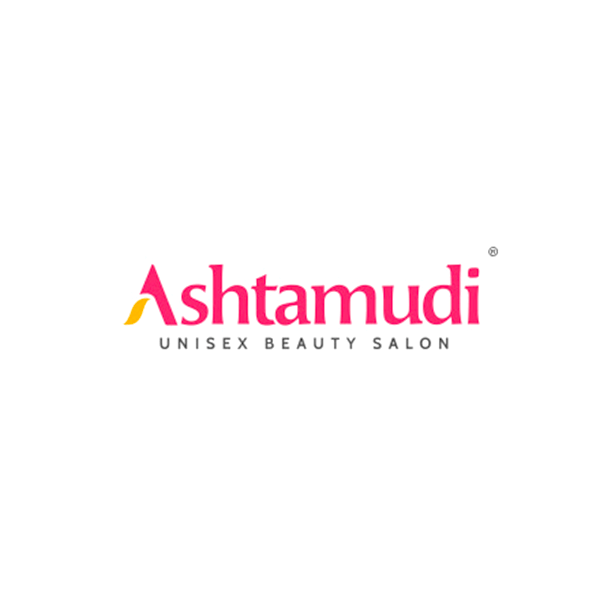 Ashtamudi