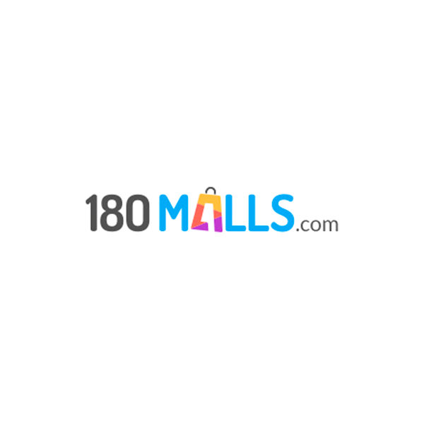 180 Malls