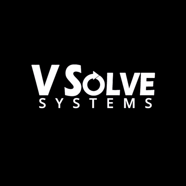 V Solve Systems