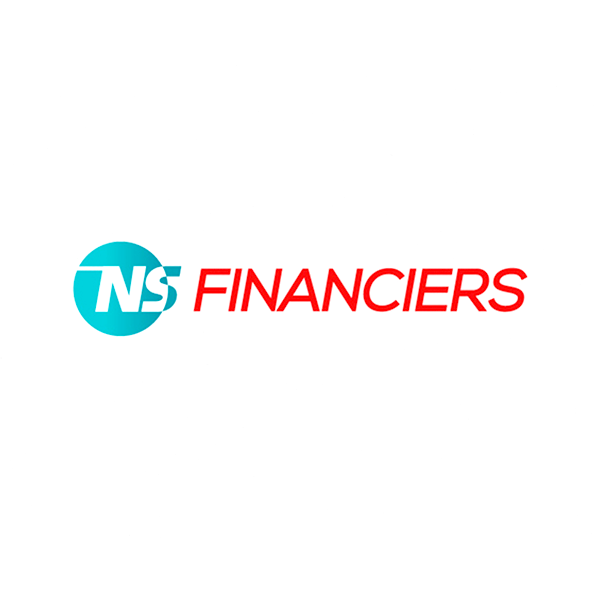 NS Financiers