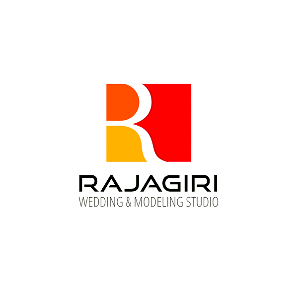 Rajagiri Wedding and Modeling Studios