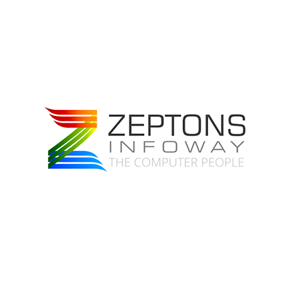 Zepton Infoway