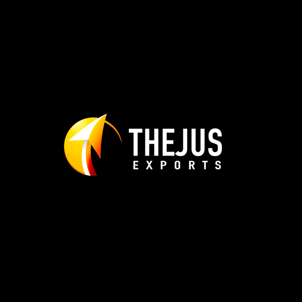 Thejus Exports