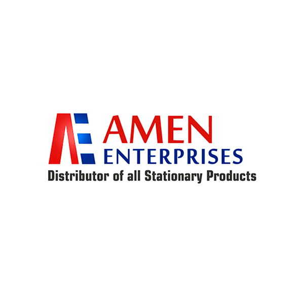 Amen Enterprises