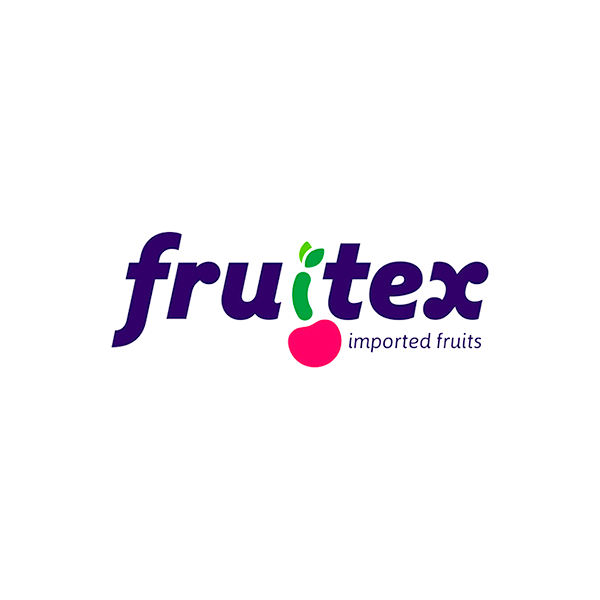 Fruitex