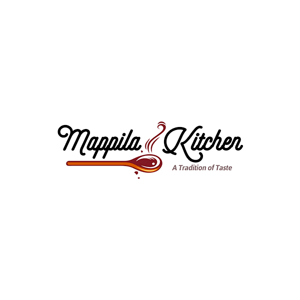 Mappila Kitchen
