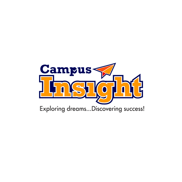 Campus Insight