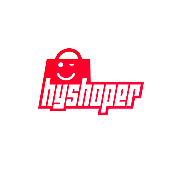 Hyshoper