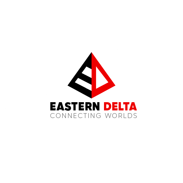 Eastern Delta