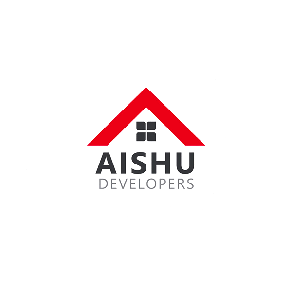Aishu Developers