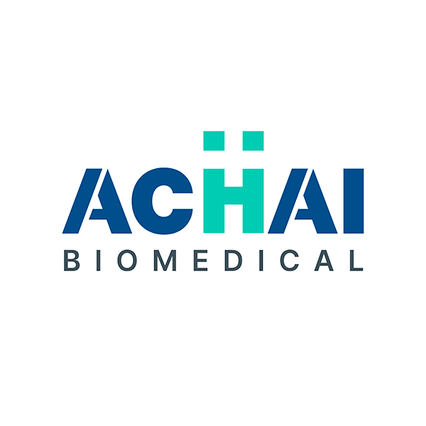 Achai Bio Medical
