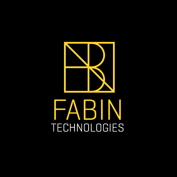 Fabin Technologies