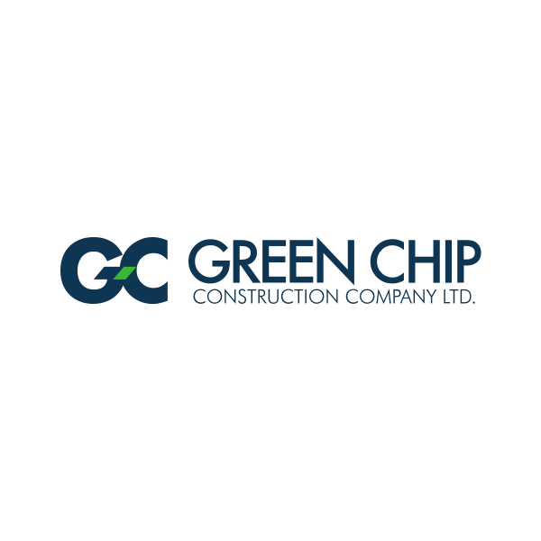 Green Chip Construction